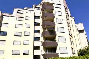 Wohnen mit Komfort: 4,5-Zimmer-Wohnung mit tollem Ausblick und TG in ruhigem Stuttgart-Weilimdorf! – Die vollständige Adresse der Immobilie erhältst du vom Anbieter., 70499 Weilimdorf (Ortsteil), Stuttgart – Vorschaubild 24