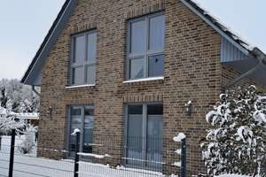 - PROVISIONSFREI - schickes neues Zuhause in Sauensiek – Die vollständige Adresse der Immobilie erhältst du vom Anbieter., 21644 Sauensiek – Vorschaubild 15