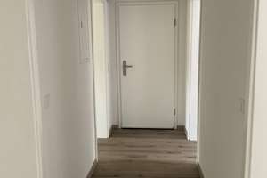 Sehr schöne 3 Zimmer Wohnung mit Balkon in Gelsenkirchen zu vermieten – Grimmstraße 26, 45883 Heßler, Gelsenkirchen – Vorschaubild 16