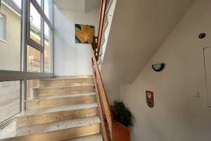 Mehrfamilienhaus und Einfamilienhaus als Kapitalanlage – Die vollständige Adresse der Immobilie erhältst du vom Anbieter., 76879 Essingen – Vorschaubild 11
