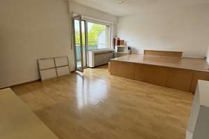 zentrale gelegenes Apartment mit Balkon – Jenaer Str. 39, 41065 Hardterbroich-Pesch, Mönchengladbach – Vorschaubild 13