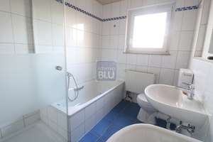 1-2FH, viel Platz, Grün, EBK, Garage,... – Die vollständige Adresse der Immobilie erhältst du vom Anbieter., 76297 Stutensee – Vorschaubild 7