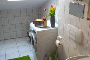 2-Zimmer-Wohnung in Heidelberg-Ziegelhausen – 69118 Ziegelhausen, Heidelberg – Vorschaubild 5