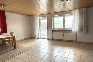 Wohnen mit Perspektive - Haus mit viel Ausbaureserve im Dachgeschoss – Die vollständige Adresse der Immobilie erhältst du vom Anbieter., 88529 Zwiefalten – Vorschaubild 5