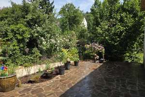 Erstbezug nach Sanierung: Großzügige 3-Zimmer-Wohnung mit Gartenblick – Die vollständige Adresse der Immobilie erhältst du vom Anbieter., 70329 Obertürkheim (Ortsteil), Stuttgart – Vorschaubild 17