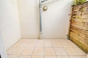 HIGHLIGHT Wohnung an der Rosenhöhe mit privater XL- Terrasse, Balkon und Tiefgaragenstellplatz – Die vollständige Adresse der Immobilie erhältst du vom Anbieter., 64287 Darmstadt-Ost, Darmstadt – Vorschaubild 28