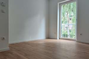 Einfamilienhaus nahe Wasser und Wald – Schwarzspechtweg 9A, 13505 Konradshöhe, Berlin – Vorschaubild 19