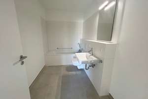 Sichern Sie sich den Traum vom doppelten Freiraum: 3 ZW mit Dachterrasse & Eckbalkon wartet auf Sie – Biklenstraße 10, 70327 Untertürkheim (Ortsteil), Stuttgart – Vorschaubild 12
