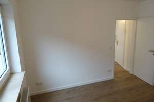 Sehr schöne 2 Zimmer Wohnung, mit moderner EBK in Top Lage – Schulstraße 5A, 61137 Schöneck – Vorschaubild 11