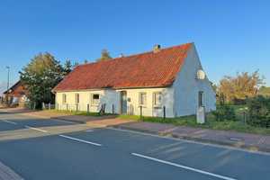 Beste Lage sucht Handwerker oder Sanierer!  – Rehburg-Loccum, Nienburg (Weser) (Kreis), 31547 Nienburg (Weser) (Kreis) – Vorschaubild 4