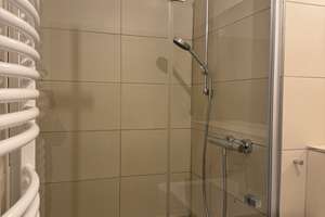 Property thumbnail 16