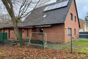 Für die große Familie