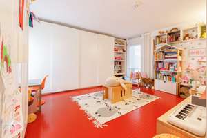 Property thumbnail 21