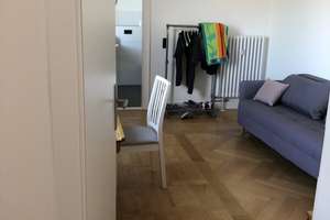 4-Zimmer-Wohnung am kreativen Hassia-Gelände – 63069 Friedrichsweiher, Offenbach am Main – Vorschaubild 20