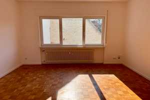 Großer Wohnraum mit separater Küche und Aufzug in bester Lage von Darmstadt – Gutenbergstraße 75, 64289 Darmstadt – Vorschaubild 9