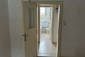 2,5-Zimmer Wohnung in Ingolstadt – Bodenehrstr. 8, 85053 Südost, Ingolstadt – Vorschaubild 3