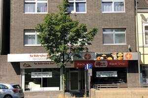 Renditestarkes Wohn- und Geschäftshaus in Bochum-Riemke – Vollvermietetes Investment mit Potential – Die vollständige Adresse der Immobilie erhältst du vom Anbieter., 44807 Riemke, Bochum – Vorschaubild 2