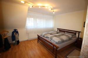 Doppelhaushälfte mit Keller und Garage in Hannover-Anderten – Oisseler Str 39, 30559 Anderten, Hannover – Vorschaubild 15