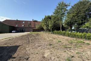 Modernisiertes Haus mit gr. Wintergarten – Die vollständige Adresse der Immobilie erhältst du vom Anbieter., 24145 Meimersdorf, Kiel – Vorschaubild 8