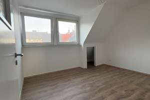 Modernisierte 1-Zimmer-Wohnung in Hagen-Altenhagen – Die vollständige Adresse der Immobilie erhältst du vom Anbieter., 58097 Altenhagen, Hagen – Vorschaubild 4