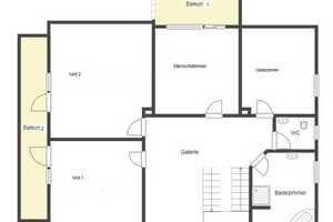 Property thumbnail 11