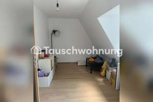 Tauschwohnung: Maisonette-Wohnung mit zwei Balkonen in Buchheim – Die vollständige Adresse der Immobilie erhältst du vom Anbieter., 51063 Buchheim, Köln – Vorschaubild 10