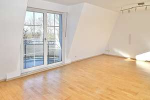 Bochum-Stiepel: Eigentumswohnung Wohnen auf 2 Ebenen! Balkon Tiefgarage prov.frei zu verkaufen! – Die vollständige Adresse der Immobilie erhältst du vom Anbieter., 44797 Stiepel, Bochum – Vorschaubild 8