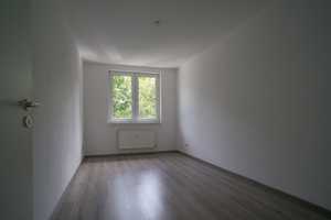 Großzüg, modern, großer Balkon, vollständig renoviert, hervorragende Wärmedämmung – Naumburgstraße 14, 38124 Braunschweig – Vorschaubild 11