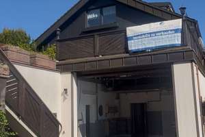 ***Gepflegtes Einfamilienhaus mit großer Werkstatt/Garage zu verkaufen!*** – Die vollständige Adresse der Immobilie erhältst du vom Anbieter., 76337 Waldbronn – Vorschaubild 24