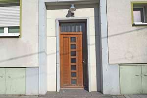 Willkommen in Sülz! Hübsche Wohnung in zentraler Lage... – Neuenhöfer Allee 2, 50937 Sülz, Köln – Vorschaubild 2
