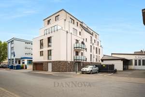 Stilvolle vollmöblierte 2-Zimmer-Wohnung mit EBK und Balkon zum Wohlfühlen – Die vollständige Adresse der Immobilie erhältst du vom Anbieter., 60388 Bergen-Enkheim, Frankfurt am Main – Vorschaubild 12