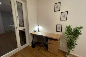 Property thumbnail 13