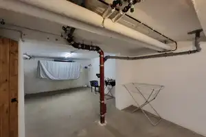 Reserviert: Marienwerder: Ihr neues Zuhause oder attraktive Kapitalanlage– 3-Zimmer-Wohnung – Große Pranke 14a, 30419 Hannover – Vorschaubild 25