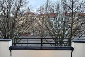 Kranoldplatz– kompakt, bezugsfrei, ideal für Eigennutzer oder Kapitalanleger – Die vollständige Adresse der Immobilie erhältst du vom Anbieter., 12051 Neukölln (Ortsteil), Berlin – Vorschaubild 7