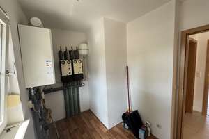 Einfamilienhaus 145 m2 Wohnfläche in Rüdersdorf bei Berlin – Ernst-Thälmann-Straße 59d, 15562 Rüdersdorf bei Berlin – Vorschaubild 54