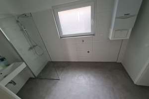 3-Zimmer-Wohnung in zentraler Lage von Krefeld – Weggenhofstraße 1, 47798 Stadtmitte, Krefeld – Vorschaubild 2