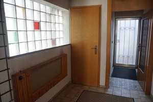 GELIEBT UND GEPFLEGT: DHH in Meßstetten – Zollernalbkreis – Vorschaubild 8