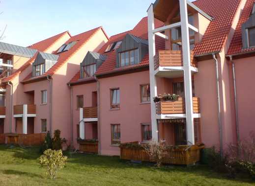 Single wohnung kamenz