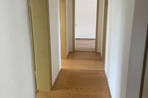 Schöne 3-Zimmer-Wohnung am Kreuzberg – Richard-Wagner-Str. 6, 96317 Kronach – Vorschaubild 16