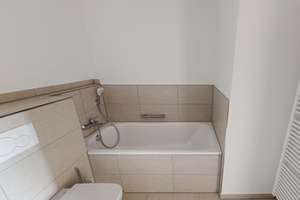 Moderne 3-Zimmer-Wohnung im LÖBTAUER TOR – 1159 Löbtau-Nord, Dresden – Vorschaubild 4