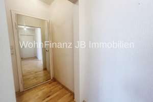 Helle 3-Zimmer Wohnung mit Südbalkon und Kellerraum – Köslinstraße 25, 38124 Heidberg-Melverode, Braunschweig – Vorschaubild 8