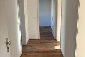 Schöne 3-Zimmerwohnung in Stuttgart – Mannspergerstr. xx, 70619 Heumaden, Stuttgart – Vorschaubild 4