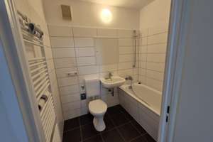 Schöne 3-Zimmer-Wohnung in Dresden – Altgorbitzer Ring 56, 1169 Gorbitz-Süd, Dresden – Vorschaubild 14