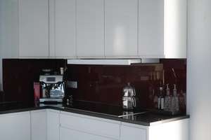 2 Zimmerwohnung in Knielingen – Rheinbergstraße 27a, 76187 Knielingen, Karlsruhe – Vorschaubild 5