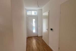 Doppelhaushälfte in Karlsruhe-Knielingen – Elsässer Str. 11, 76187 Knielingen, Karlsruhe – Vorschaubild 4