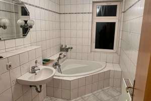 Vermietete 2- Zimmer-Wohnung mit Balkon im ruhigen Hinterhof – Die vollständige Adresse der Immobilie erhältst du vom Anbieter., 4357 Großzschocher, Leipzig – Vorschaubild 36
