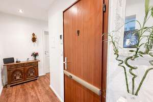 Großzügige 4,5-Zimmer-Wohnung in Essen – Karlstrasse 147, 45329 Altenessen-Nord, Essen – Vorschaubild 8