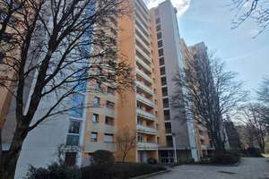 Property thumbnail 19