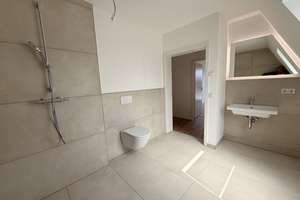 Exklusive Neubau 5-Zimmer-Wohnung im Herzen von Kirchhörde – 44229 Rombergpark-Lücklemberg, Dortmund – Vorschaubild 24