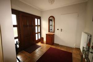 Wie eine grüne Insel: Einfamilien-Bungalow, ruhige Lage, Doppelgarage, Vollunterkellerung! – Die vollständige Adresse der Immobilie erhältst du vom Anbieter., 65917 Hofheim am Taunus – Vorschaubild 21
